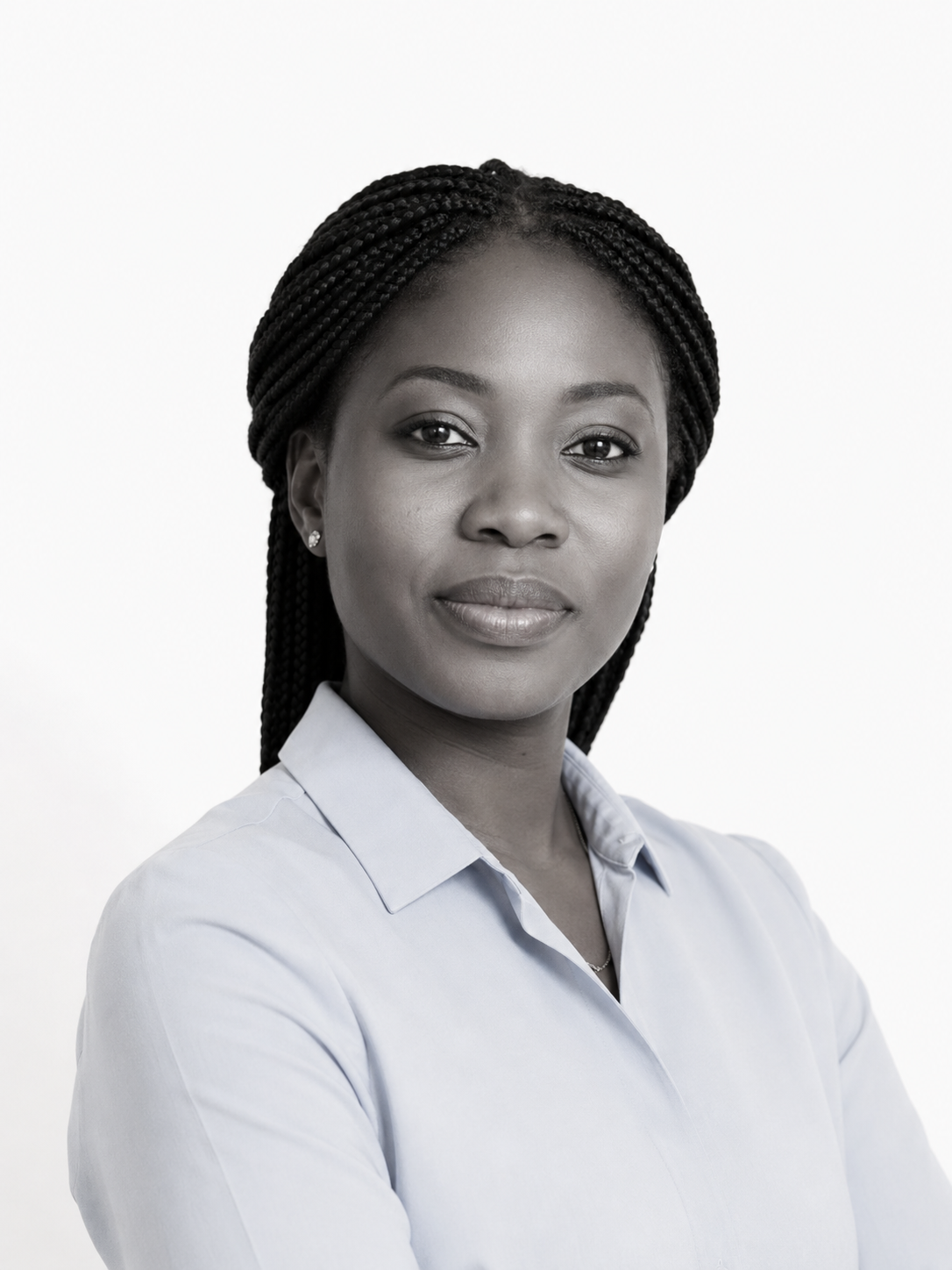 Citoyenne burkinabe