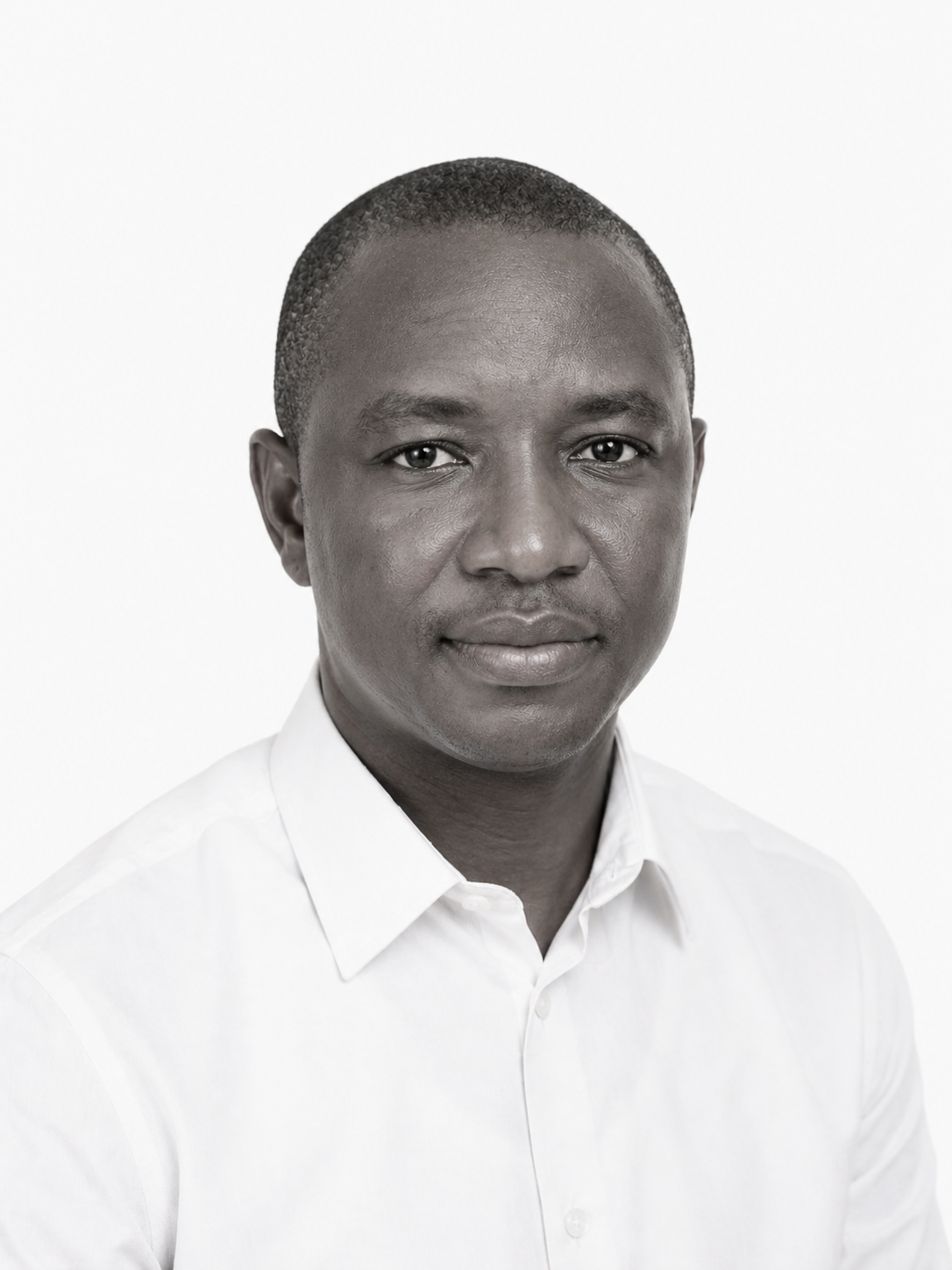 Citoyen burkinabe